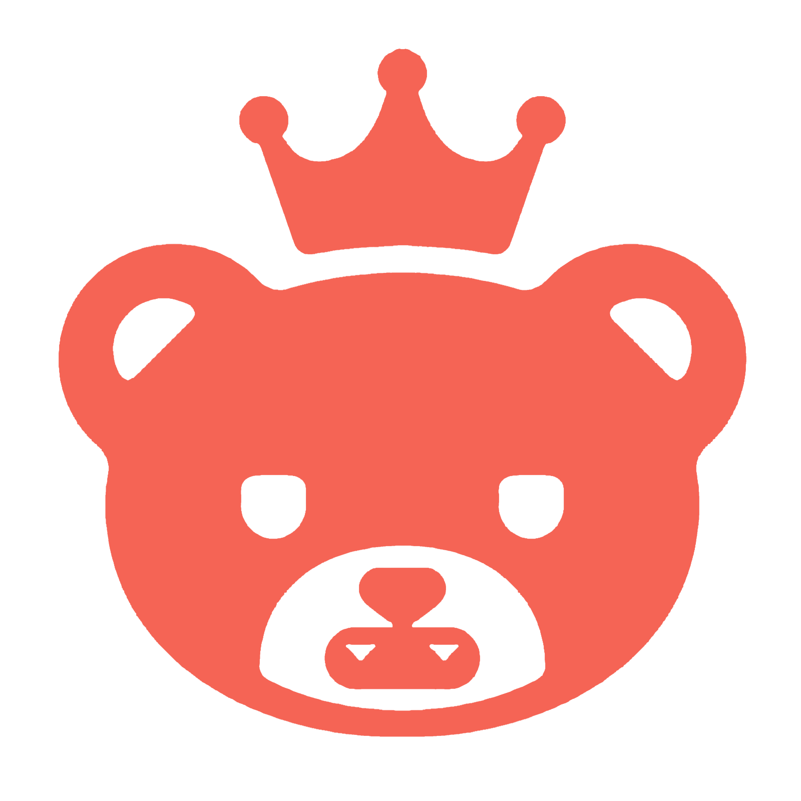 セラス 柳田 リリエンフェルト logo