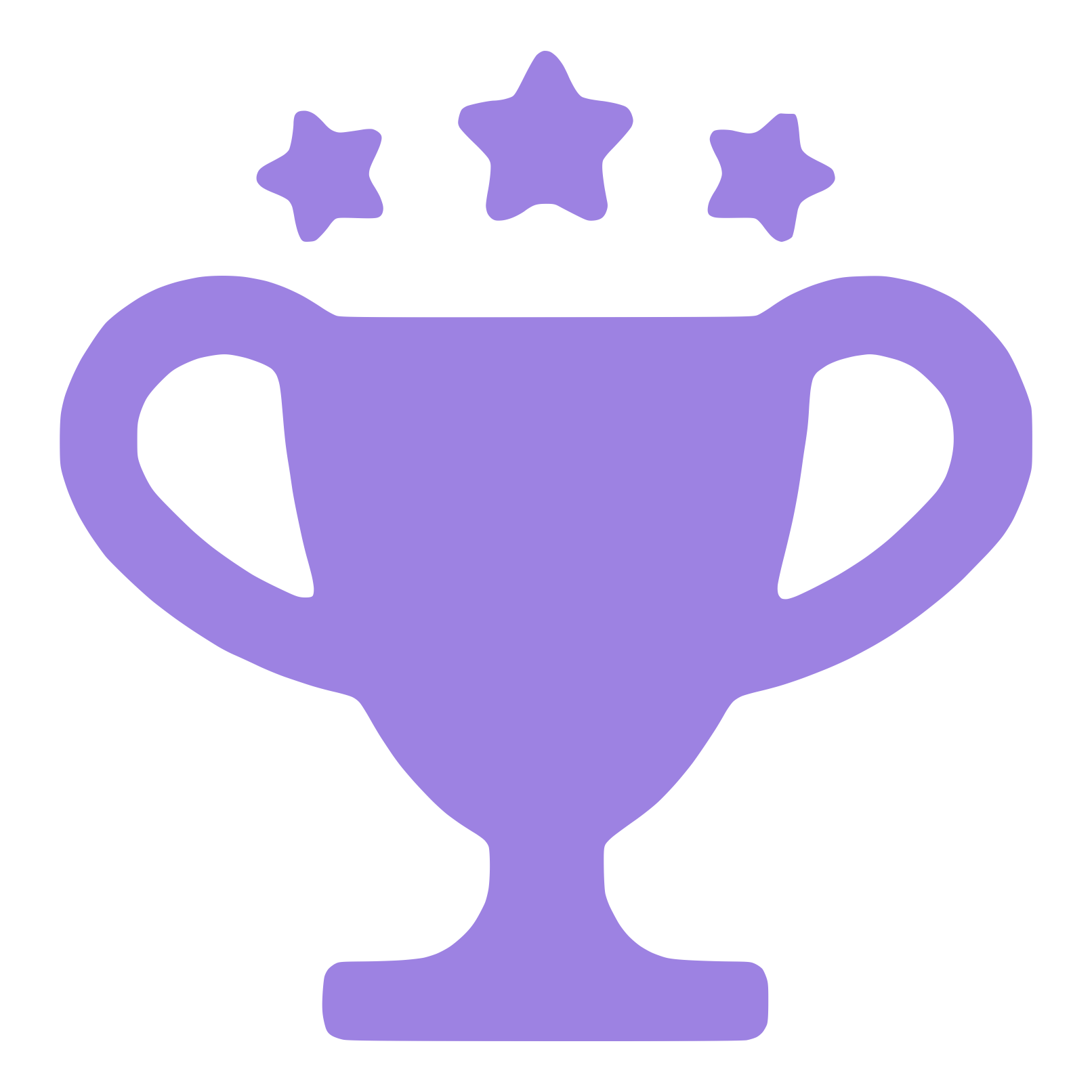 安養寺姫芽 logo