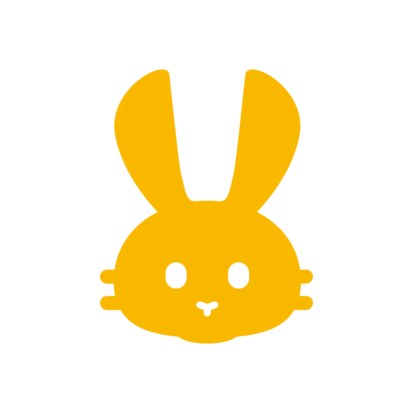 日野下花帆 logo