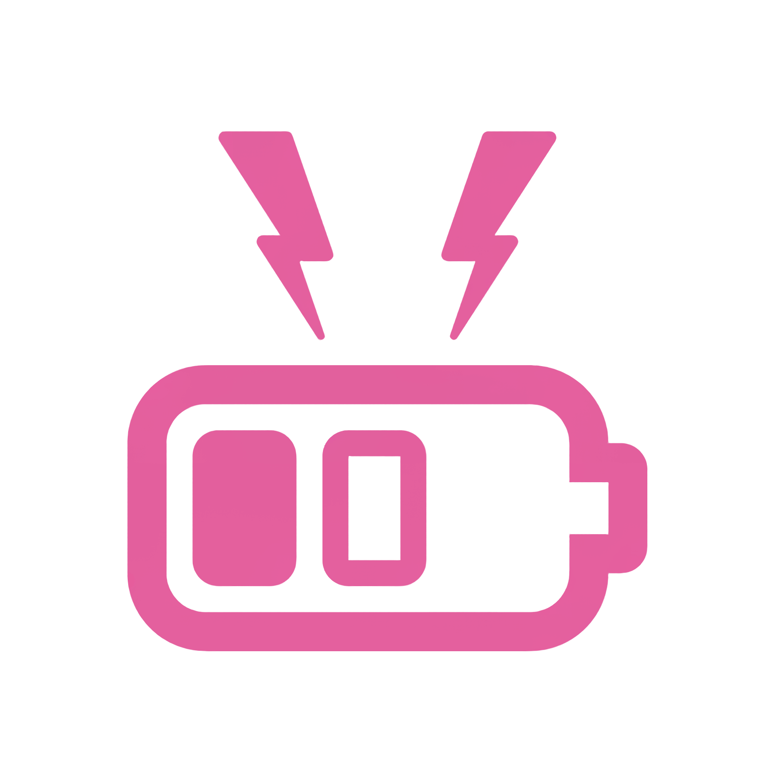 大沢瑠璃乃 logo