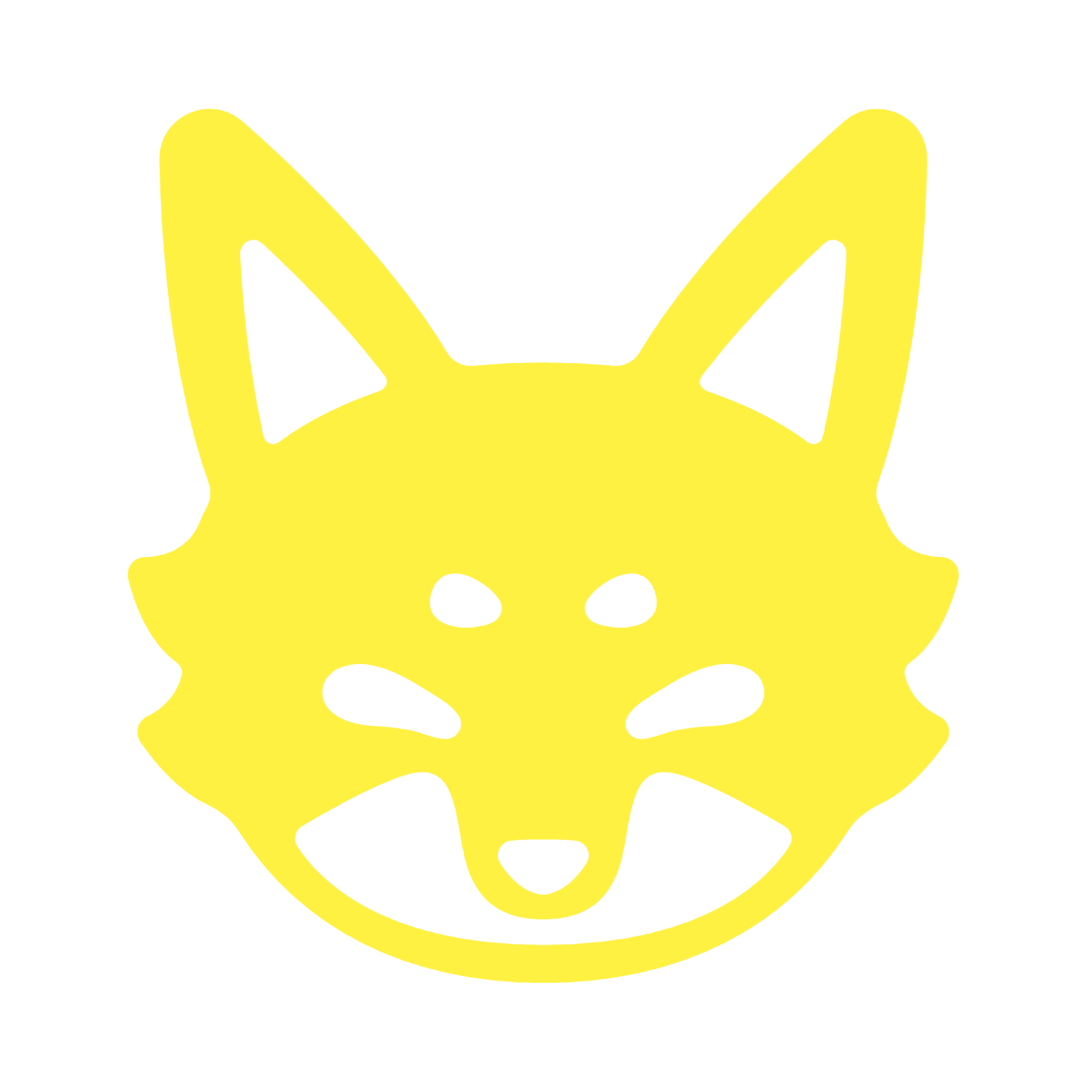 桜小路きな子 logo