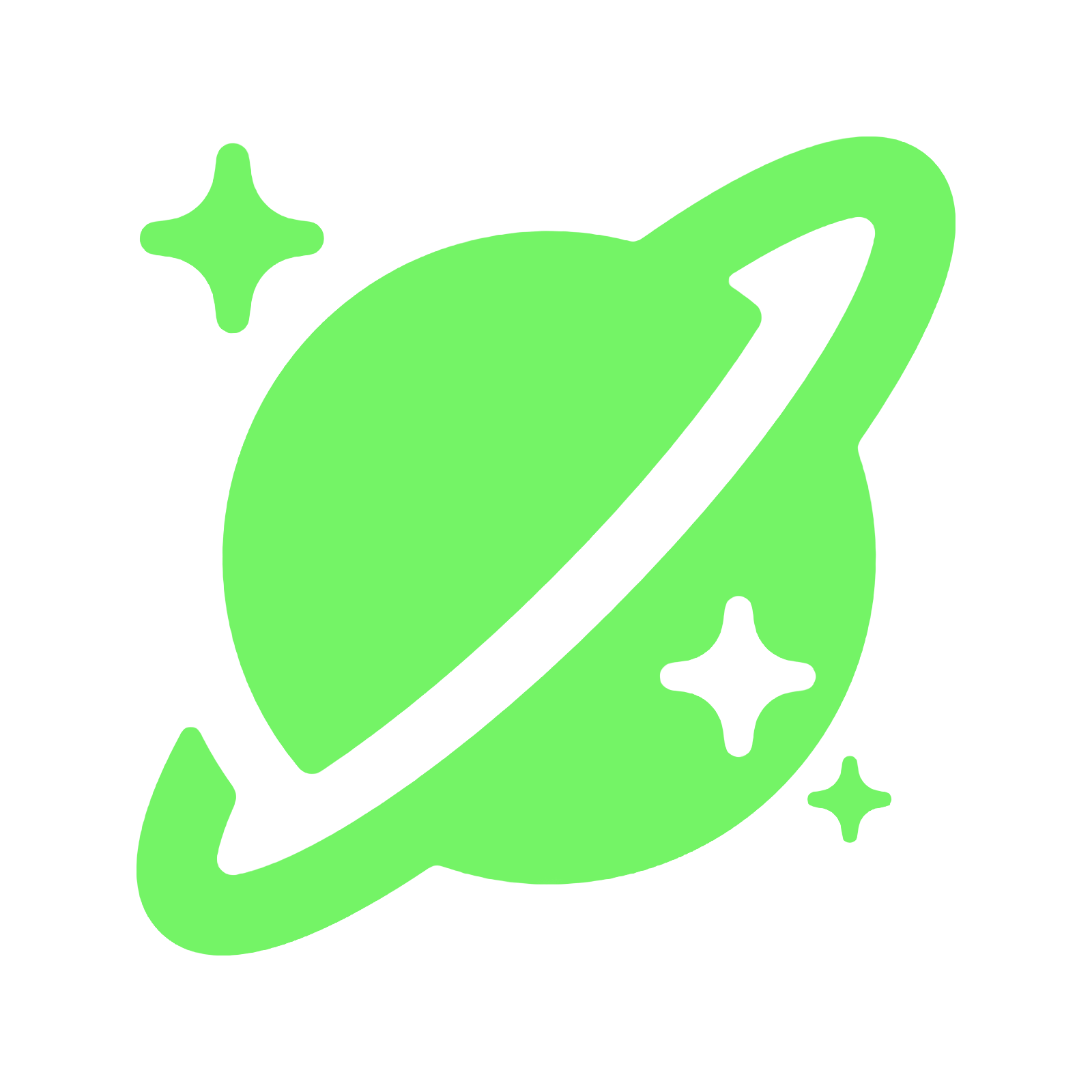 平安名すみれ logo