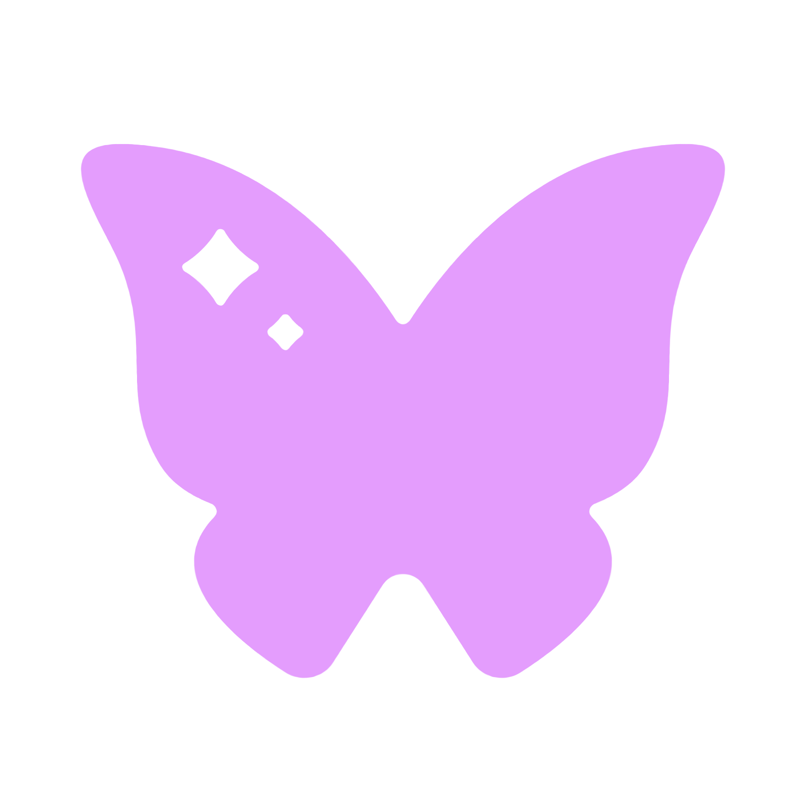 ウィーン・マルガレーテ logo