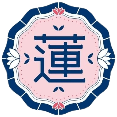 蓮ノ空女学院スクールアイドルクラブ logo